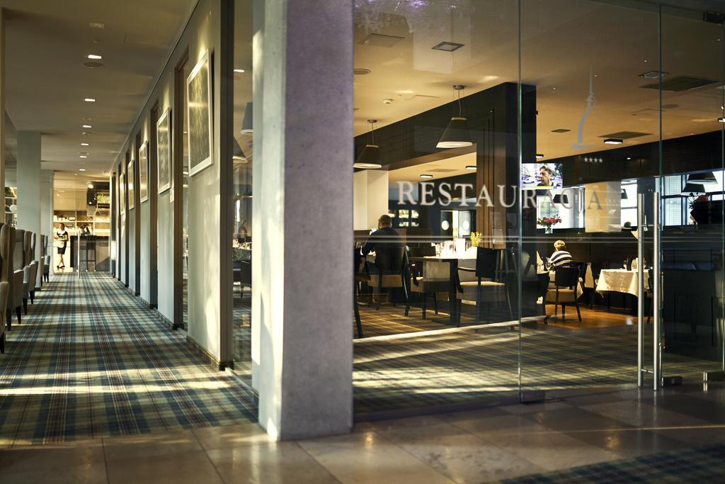 Bristol Art & Medical Spa 부스코-즈드로이 외부 사진